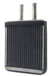 Hvac Heater Core Auto 7 Inc 720-0020 Fits 2001 Kia Sportage 2.0l-l4. Fixed Price $32.81.