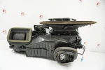 14 2014 Volkswagen Cc Hvac Ac & Heater Assembly Used Oem (3c1-820-003-c). Fixed Price $275.00.