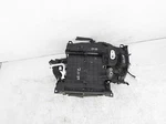 2020-2021 Honda Odyssey Front Hvac Ac Heater Core 79106-thr-a55. Fixed Price $220.16.