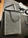 2006-2014 Honda Ridgeline Heater Core. Fixed Price $50.00.