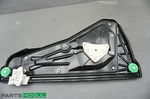 10-13 Land Range Rover Lr4 Rear Right Door Window Regulator Oem. Fixed Price $80.00.