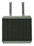 Hvac Heater Core-sedan Apdi. Fixed Price $42.95.