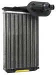 Four Seasons 98048 Aluminum Heater Core For Select 88-12 Audi Volkswagen Models. Fixed Price $52.10.