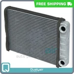 Ac Heater Core Fits Buick Enclave / Chevrolet Traverse Dodge Durango G... Qu. Fixed Price $58.95.
