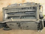 Jaguar Vanden Plas Xj8 1998-1999-2000-01-2002-02-2003 Heater Core Mnc6440ab. Fixed Price $85.45.