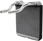 Hvac Heater Core 4 Seasons. Fixed Price $205.99.