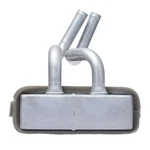 New Hvac Heater Core Fits Kia Spectra Sephia 1999-2004 By 99010. Fixed Price $158.76.
