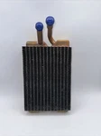 Acdelco 15-60035 Hvac Heater Core Fits Chevrolet Gmc Oldsmobile Models 1982-1994. Fixed Price $59.36.
