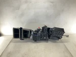 13-18 Dodge Ram 1500 Hvac Ac A/c Climate Heater Blower Housing Box Oem. Fixed Price $399.65.