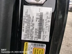 Dash Wire Harness Oem 2016 Ford Mustang. Fixed Price $275.00.