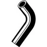 20557 Gates Radiator Hose Upper For Chevy F250 Truck F350 Country Custom C70 Gmc. Fixed Price $39.18.