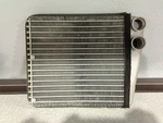 Heater Core Audi A3 Tt Volkswagen Eos Gti Quattro Oem Vw 1k0819033. Fixed Price $47.70.