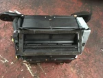 Jaguar Xj6/x300/x308 Heater Matrix (mna6480aa). Fixed Price $54.30.