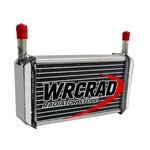 Heater Core For 1969-1976 Ford Ltd 87385pw 1970 1971 1972 1973 1974 75 Aluminum. Fixed Price $62.48.