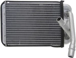 Four Seasons Hvac Heater Core For Escalade, Suburban 1500+more. Fixed Price $73.82.