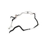 84848024 Ac Delco Heater Hose For Chevy Chevrolet Silverado 2500 Hd Heavy Duty. Fixed Price $90.22.