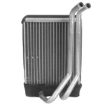 9722726000 Heater Core For Hyundai Santa 2001-06 V6 2.4l 2.7l 3.5l. Fixed Price $54.66.