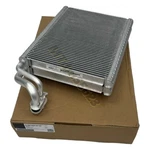 Evaporator For Mercedes-benz M-class A1678305402. Fixed Price $196.74.