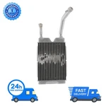 3020374 Heater Core For 1970-1981 Chevy Camaro Pontiac Firebird Pony Muscle V6. Fixed Price $29.99.