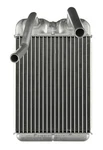 Spectra Premium 94756 Hvac Heater Core For Saturn Sl, Sl1, Sl2, Sc1, Sc2, Sw2. Fixed Price $45.41.