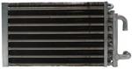 Hvac Heater Core 4 Seasons. Fixed Price $133.25.