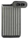 Spectra Hvac Heater Core For Cabrio, Golf, Jetta, Beetle, Passat, Corrado. Fixed Price $44.96.