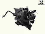 Climate Heater Core Housing Box Unit Oem 2018-22 Honda Accord 1.5l Hvac Ac. Fixed Price $146.99.
