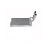 Genuine Acdelco For Chevy Captiva 2012 2013 2014 2015 Heater Core Aluminum Tank. Fixed Price $209.94.