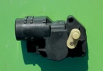 Nissan 180sx 89-98 Blower Motor Air Mix Actuator 27730-55s60 Oem Silvia Skyline. Fixed Price $84.99.