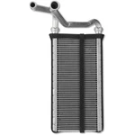 Gpd 8231672 Heater Core Fits 2006-2011 Buick Lucerne 06-11 Cadillac Dts. Fixed Price $103.99.