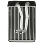 Spectra Premium 99221 Hvac Heater Core. Fixed Price $127.82.