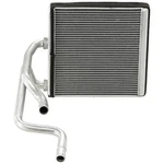 Front Heater Core 2007-2017 Nissan Altima Maxima Quest Sr Sv 2.5l 27140jn36a. Fixed Price $96.67.