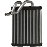 Spectra Premium 99371 Hvac Heater Core For 03-06 Kia Sorento. Fixed Price $35.62.