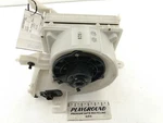 Toyota Celica Gt Hvac Housing With Blower Motor & Resistor 8713048040 Fits 00-05. Fixed Price $141.97.