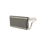 Omix Heater Core- 07-18 Jeep Wrangler Jk. Fixed Price $165.99.