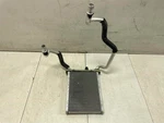 Nissan Sentra Sv 2013 Heater Core Factory. Fixed Price $77.81.