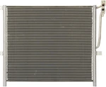 Spectra Premium 94761 Hvac Heater Core For Chevrolet Cavalier 95-05, Pontiac. Fixed Price $41.78.