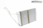 2011-2026 Dodge Durango Wd 5.7l V8 Front Heat Heater Core Radiator Oem. Fixed Price $67.07.