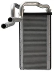 Four Seasons Hvac Heater Core For Subaru Tribeca, B9 Tribeca. Fixed Price $75.48.