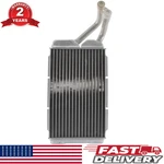 Hvac Heater Core For Buick Special Chevrolet Impala Gmc Oldsmobile Pontiac W/ Ac. Fixed Price $28.39.