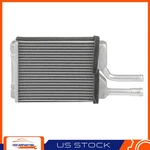 Front Heater Core For 1994 1995 1996 1997-2000 Ford Mustang. Fixed Price $27.99.