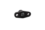 Fleece Fpe-34131 Universal Turbo Drain Nipple W/integrated O-ring Seal 7/8" Hose. Fixed Price $30.16.