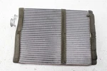 2015-2018 Porsche Macan Heater Core Assembly Factory M1888006 Oem 15-18. Fixed Price $26.97.