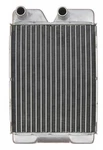 Apdi Hvac Heater Core For Mustang, Cougar. Fixed Price $84.64.