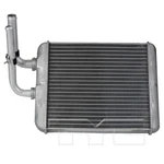 Front Hvac Heater Core For 96-19 Chevy Gmc Express/savana 52497763. Fixed Price $56.00.