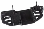 Genuine Gm Heater And Air Conditioning Remote Control Bracket 23506173. Fixed Price $37.25.