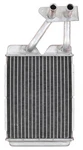 Apdi Hvac Heater Core For Dodge. Fixed Price $76.54.