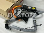 Genuine 375w2gi100 375w2-gi100 Heater Assy-electric For Hyundai Ioniq 5, 6 Kia. Fixed Price $386.20.
