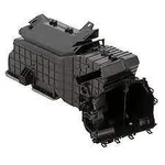09-18 Dodge Ram Oem Mopar Heater Box Distribution Housing 68197459ac. Fixed Price $269.00.