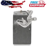 Heater Core For 05-19 Nissan Frontier 05-12 Pathfinder Xterra 4cyl V6 27120ea000. Fixed Price $37.78.